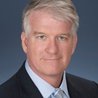 Regions Bank Employee Paul Weiss's profile photo