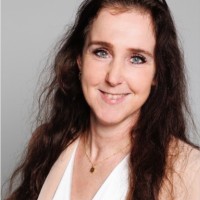 Empas BV Employee Natasja Neleman's profile photo