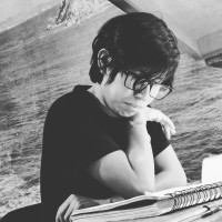 Acima Mx Employee Hugo Charles's profile photo