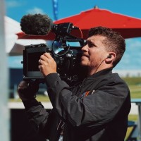 Pro Racing Group Employee Kyran Guild's profile photo