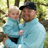 Control Tech Employee Joseph Bley's profile photo