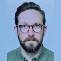 BOUYGUES UK Employee Nicolas DELOEIL's profile photo