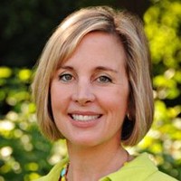 Kate Grace Email & Phone Number