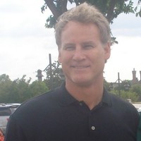 Armstrong McCall Employee Greg McMillan's profile photo
