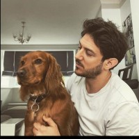 Creative Crowd Recruitment  Employee Daniel Levy's profile photo