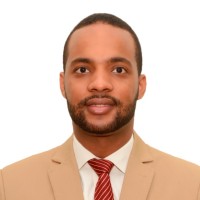 Superintendencia del Mercado de Valores de la República Dominicana Employee Miguel Mack's profile photo