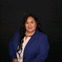Effex Management Solutions Employee Nora Garcia's profile photo