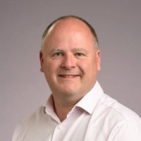 Freeman Clarke Employee Paul Larner's profile photo