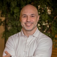 Indicator Capital Employee Mauro Percinoto's profile photo