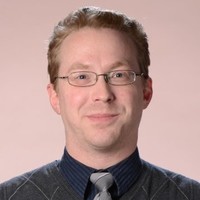 Ohio Department of Public Safety Employee J.d. Cain's profile photo