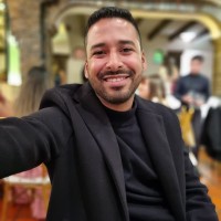 Gian Castro Email