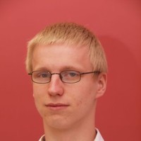 Metamorph GmbH Employee Stefan B's profile photo
