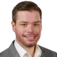 George Kinsella Email & Phone Number