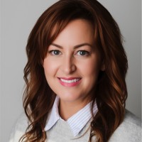 Amy Stockdale Email