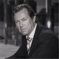 RIU Hotels & Resorts Employee Miguel Reynés Massanet's profile photo