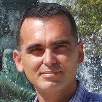 Philippe Rolland Email