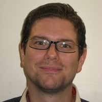 DALTIX - Retail Data that Works Employee Frédérique Vanneste's profile photo