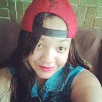 Stewart's Shops Corp Employee Ayanna Emi's profile photo