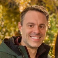 SAP Employee Paulo Schmidt's profile photo