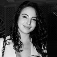 Amun, The World's Only Crypto ETP Issuer Employee Audrey Belloff's profile photo