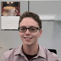 Cassandra Waldron Email