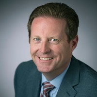 Alep Gary Armbruster