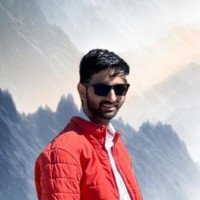 Satpal Rathore Email