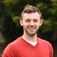Jacob Parry Email & Phone Number