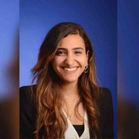 Mona Azer Email