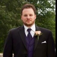 Elliott Greenleaf, P.C. Employee Dennis Fragale Jr's profile photo