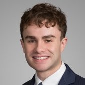 Fried Frank Employee Matthew Lefkowitz's profile photo