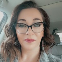 Erica Carmical Email