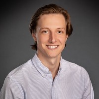 Aptean Employee Walter Kerr's profile photo