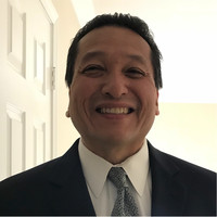 SSI Foods Texas Employee Richard Shiraishi's profile photo