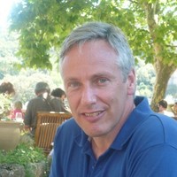 Tetra Pak Employee Julian Fox's profile photo