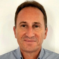 Jean-Luc G. Email