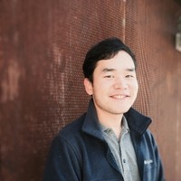 Apple Employee Jeffrey Zhang's profile photo
