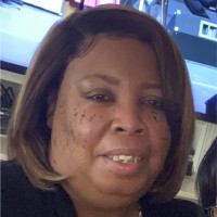 Shawanda Patterson Email & Phone Number