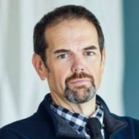 Venable LLP Employee Jeff Carroll's profile photo