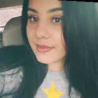 Vanessa Marquez Email & Phone Number