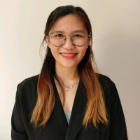 Executive Security Solutions Employee Mikka Unabia's profile photo