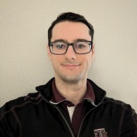David Duran Email