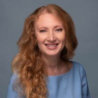 Marina Bergman Email & Phone Number