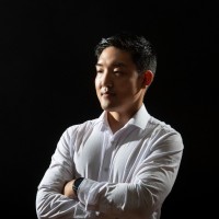 Metro Group Employee Roy Nam's profile photo