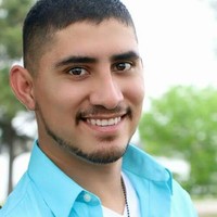 Roberto Baca Email & Phone Number