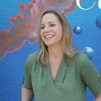 Isla Del Sol Yacht & Country Club Employee Caroline Baltrusis's profile photo