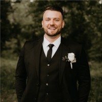 Baum, Smith & Clemens, LLP Employee Daniel Meuleners's profile photo