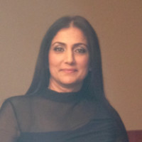 Ruby Kaur Email