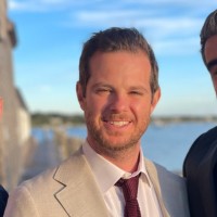 Sweetspot Brands Employee Jason Webski's profile photo