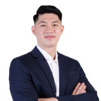 Quinito Banzon Email